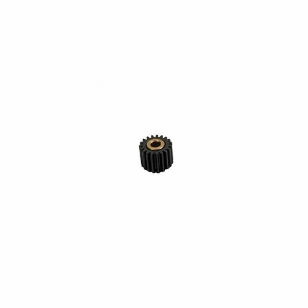 Depot International HP 5Se 19 Tooth Gear Accessory RS5-0231-AFT